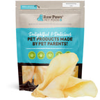 Dog Dental Chews product image 1