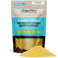 Dog Joint Supplement product image 1