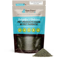 Organic Kelp product image 1