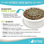 Organic Kelp product image 3