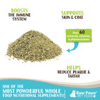 Organic Kelp product image 4
