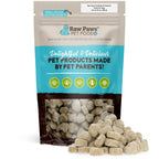 Probiotic Dog Treats product image 1