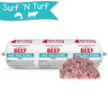 Raw Pet Food product image 1