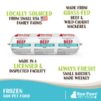 Raw Pet Food product image 2