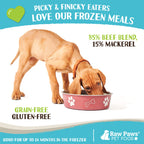 Raw Pet Food product image 4