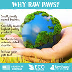 Raw Pet Food product image 6
