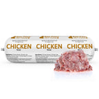 Raw Pet Food product image 1