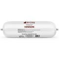 Ground Venison Pet Food product image 1