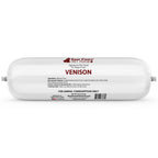 Ground Venison Pet Food product image 1