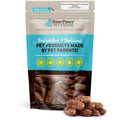 Soft Treats product image 1