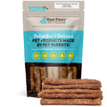Soft Stick Treats product image 1
