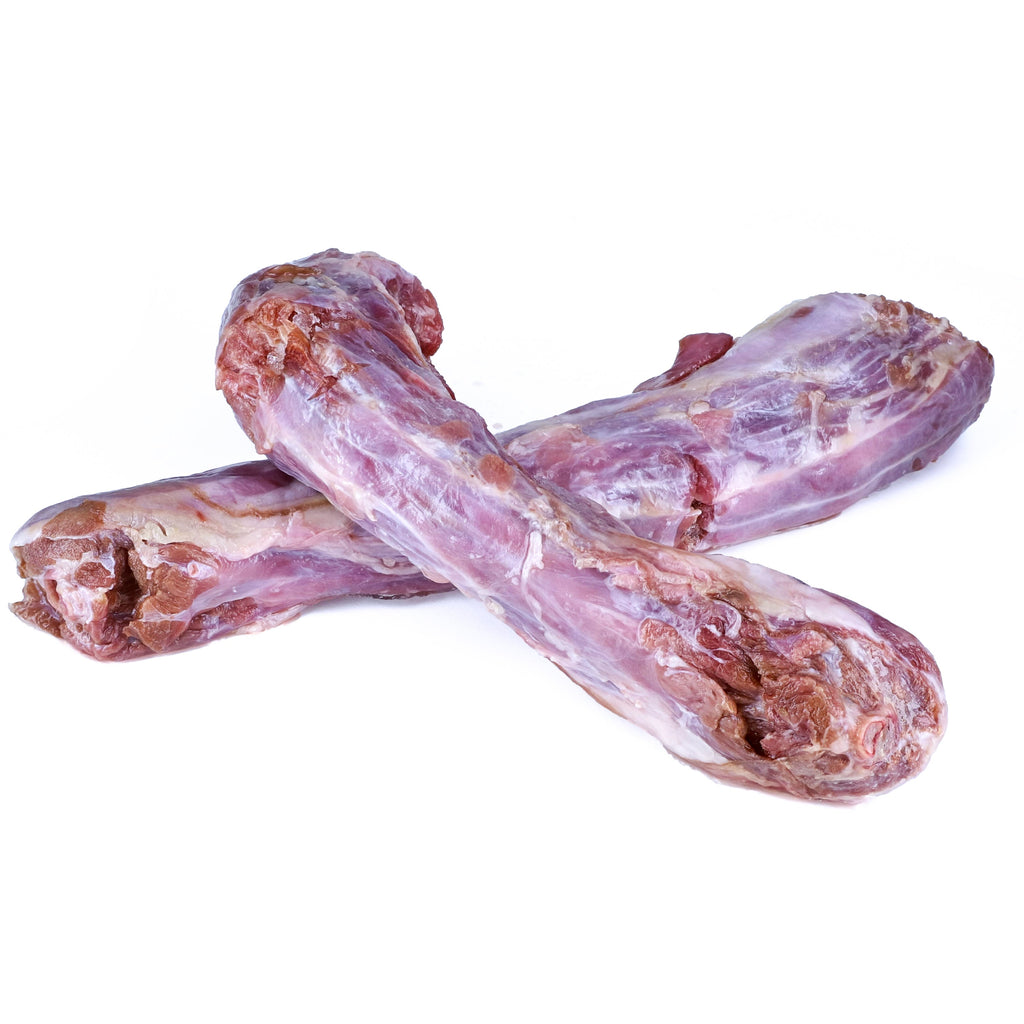 Dog Treats product image 1