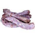 Turkey Necks product image 1