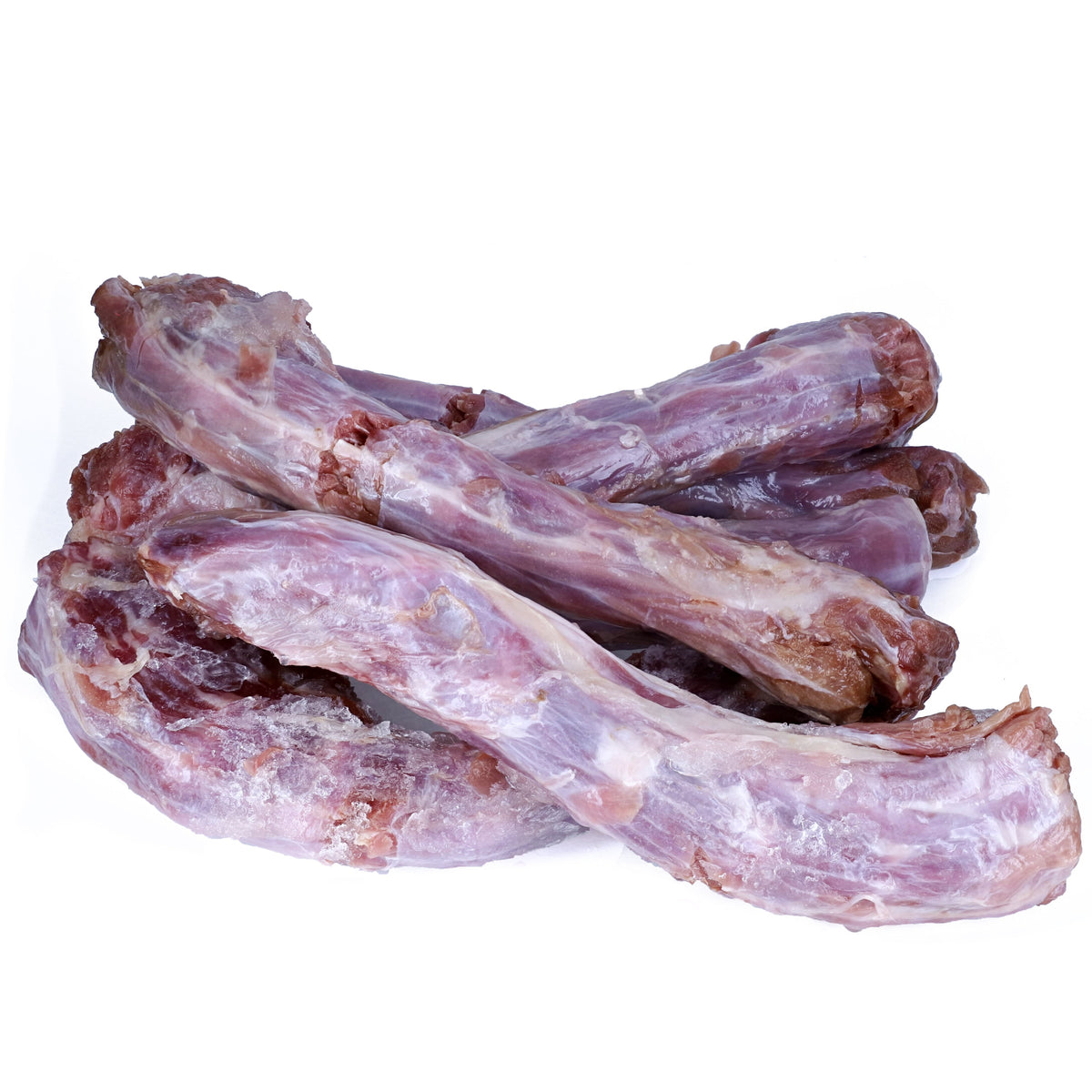 Turkey Necks product image 1