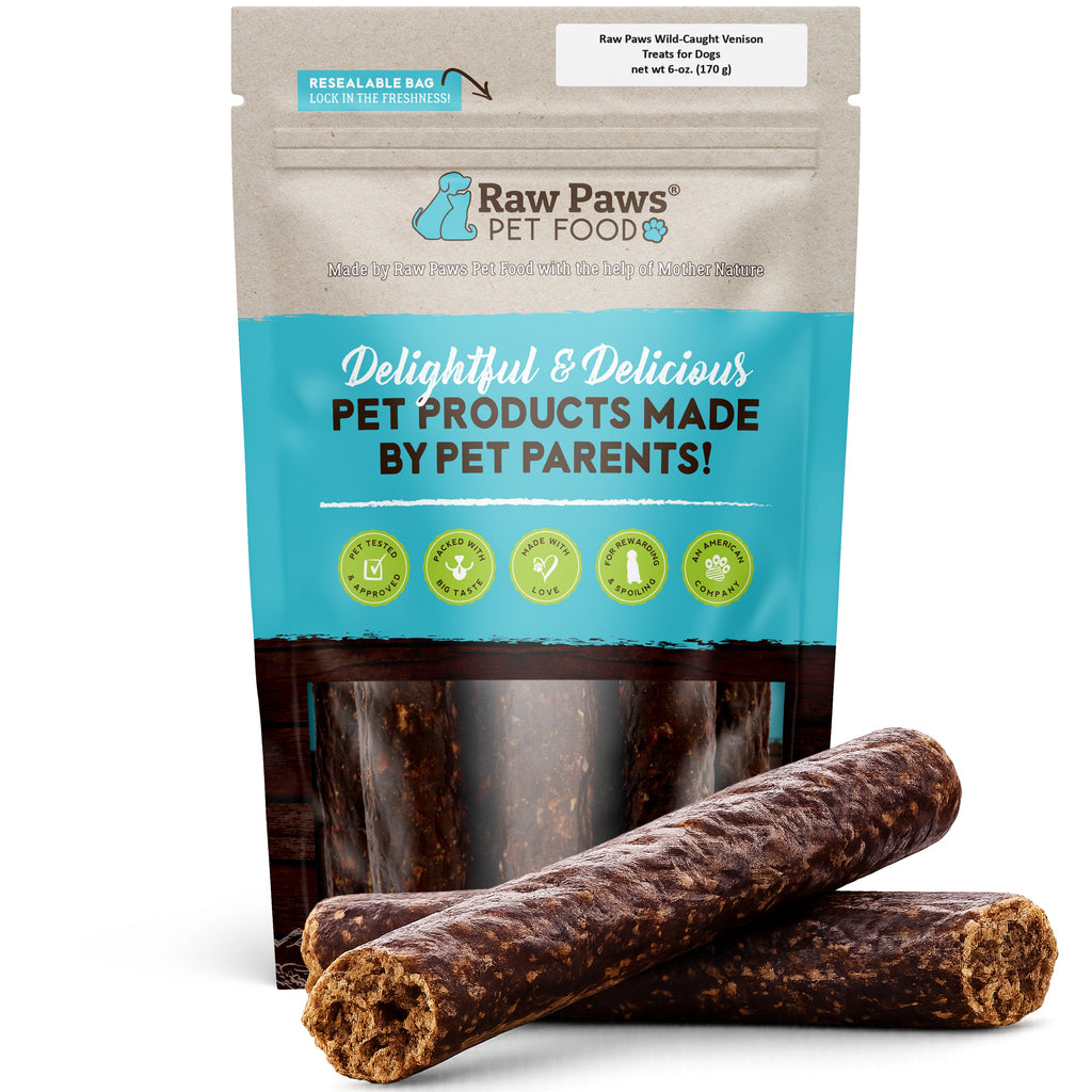 Dog Treats product image 1