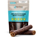 Dog Treats product image 1