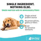Dog Treats product image 2