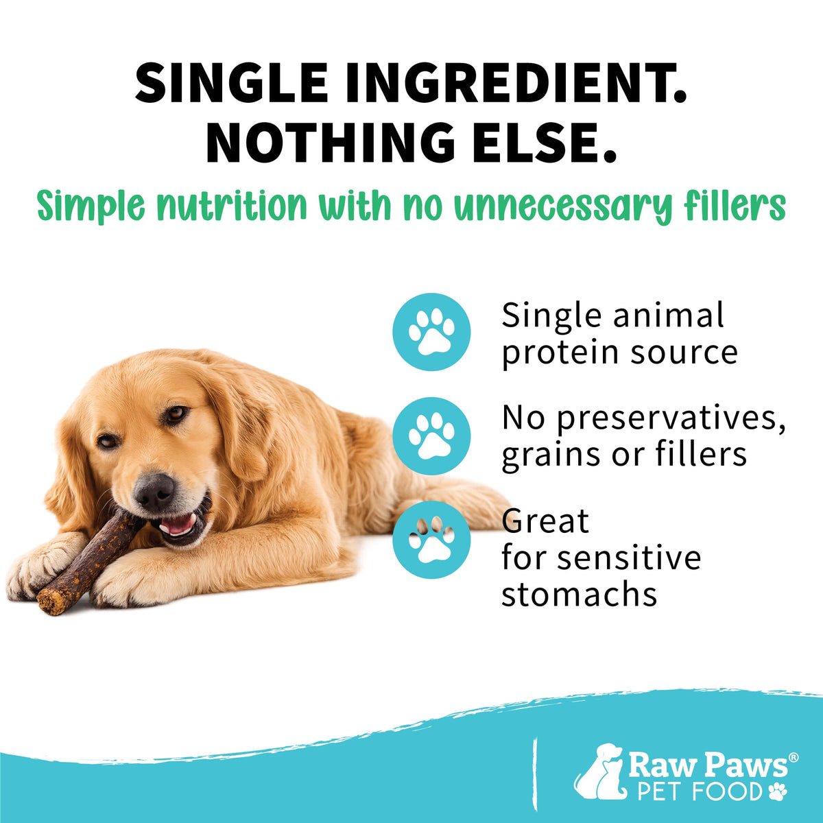 Dog Treats product image 2