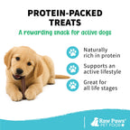 Dog Treats product image 3