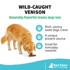 Dog Treats product image 4