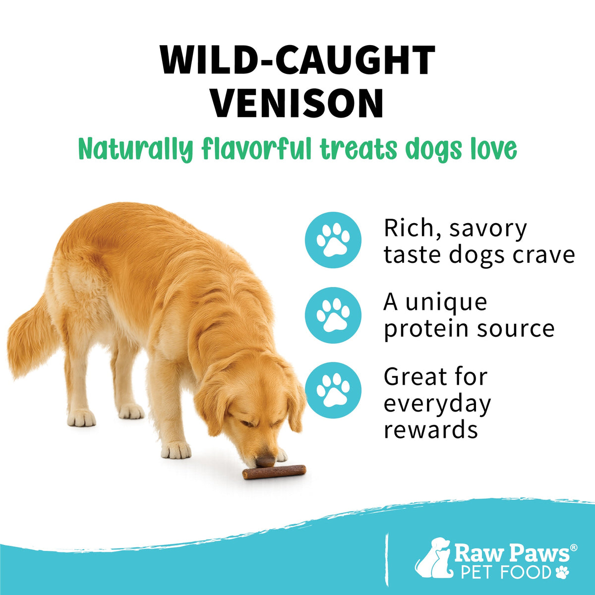 Dog Treats product image 4