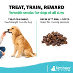 Dog Treats product image 6