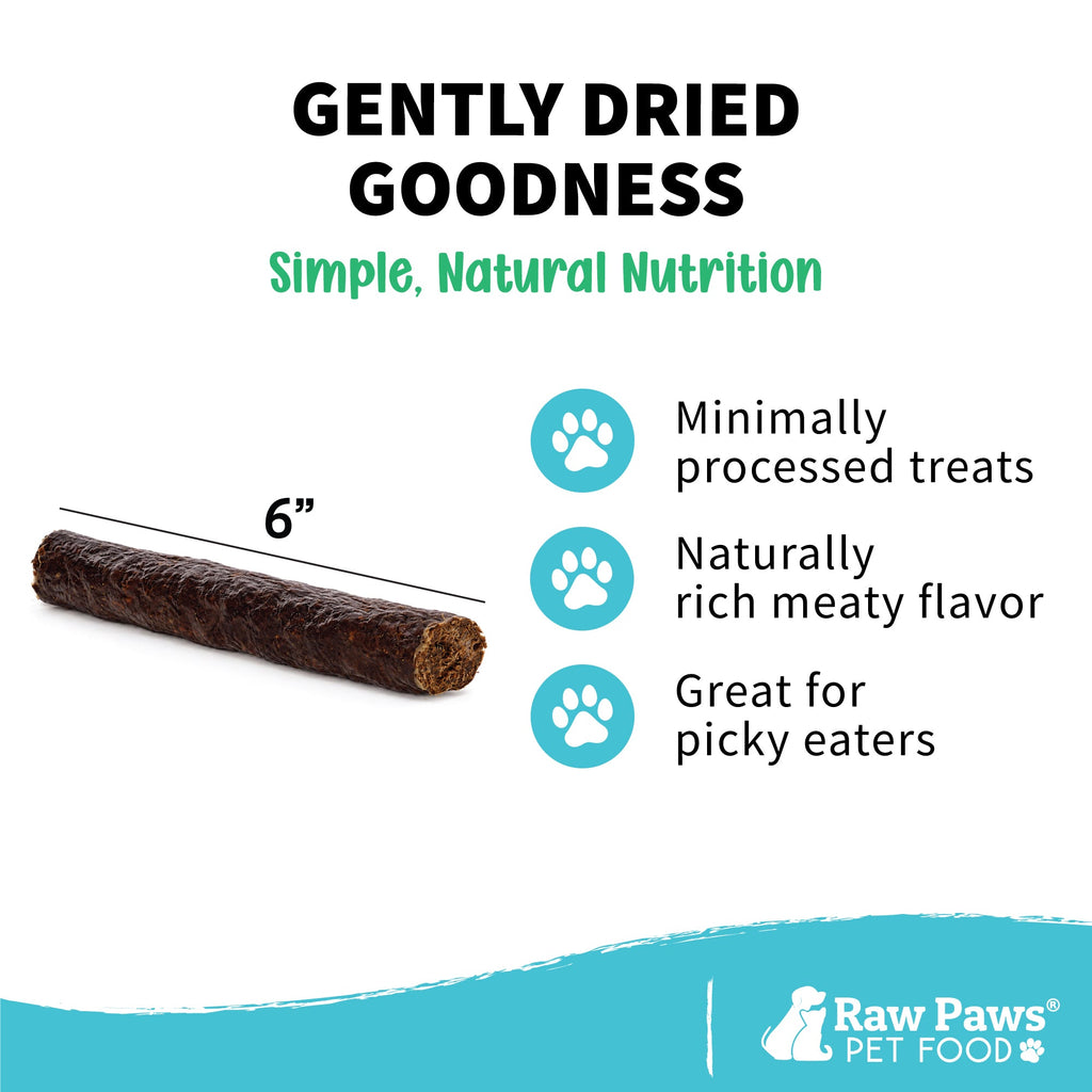 Dog Treats product image 7