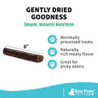 Dog Treats product image 7