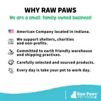 Dog Treats product image 8