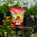Wild Bird Food product image 1