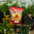 Wild Bird Food product image 1
