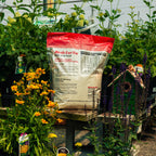 Wild Bird Food product image 2