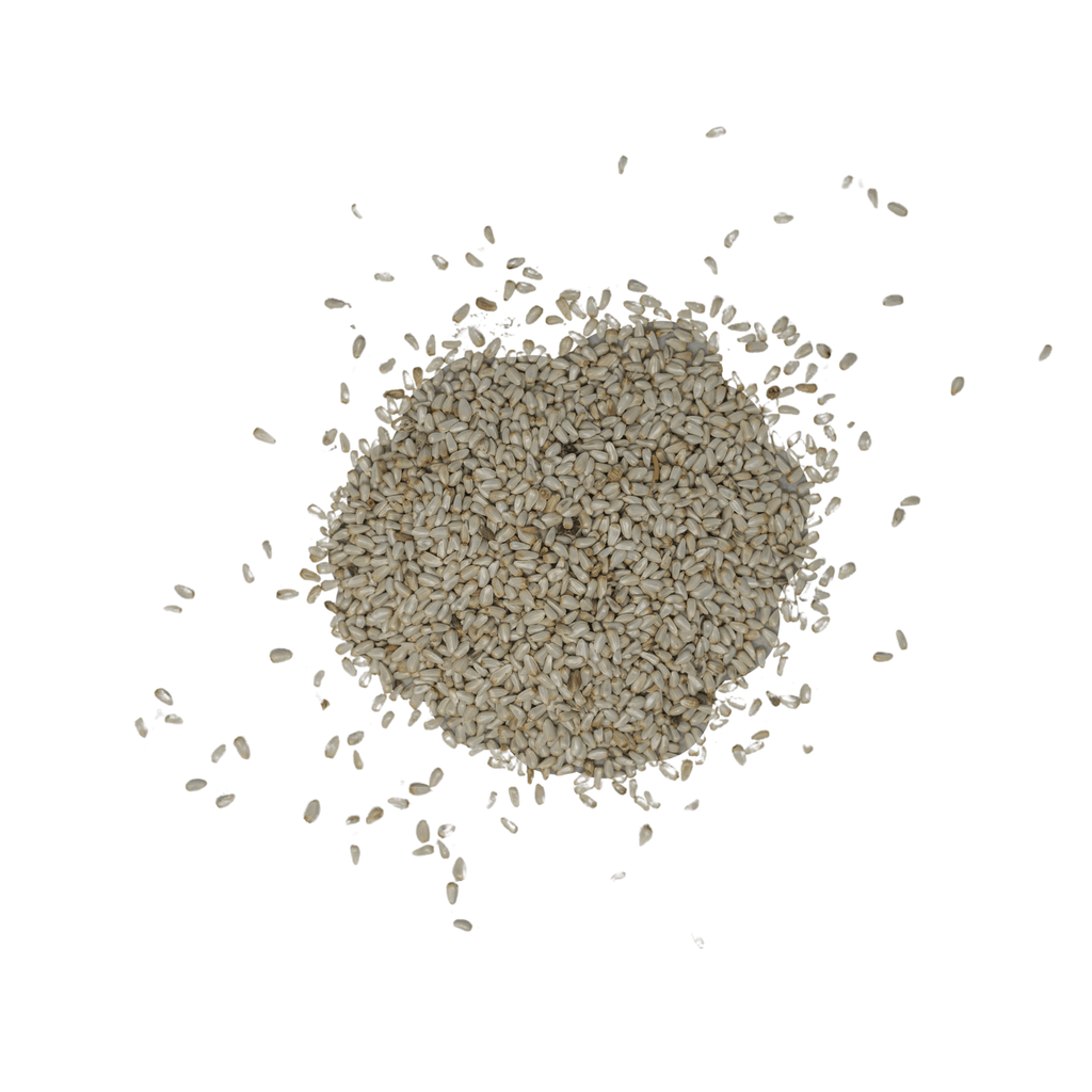 Wild Bird Food product image 3