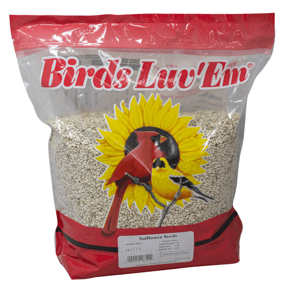 Wild Bird Food product image 4