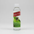 Hummingbird Nectar Additive product image 1