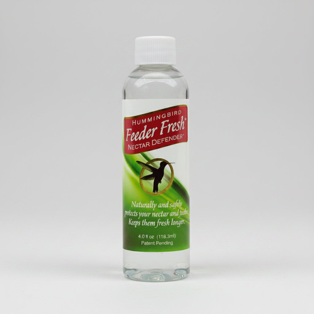 Hummingbird Nectar Additive product image 1