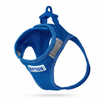 Step-In Dog Harness product image 2