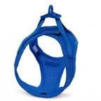 Step-In Dog Harness product image 3