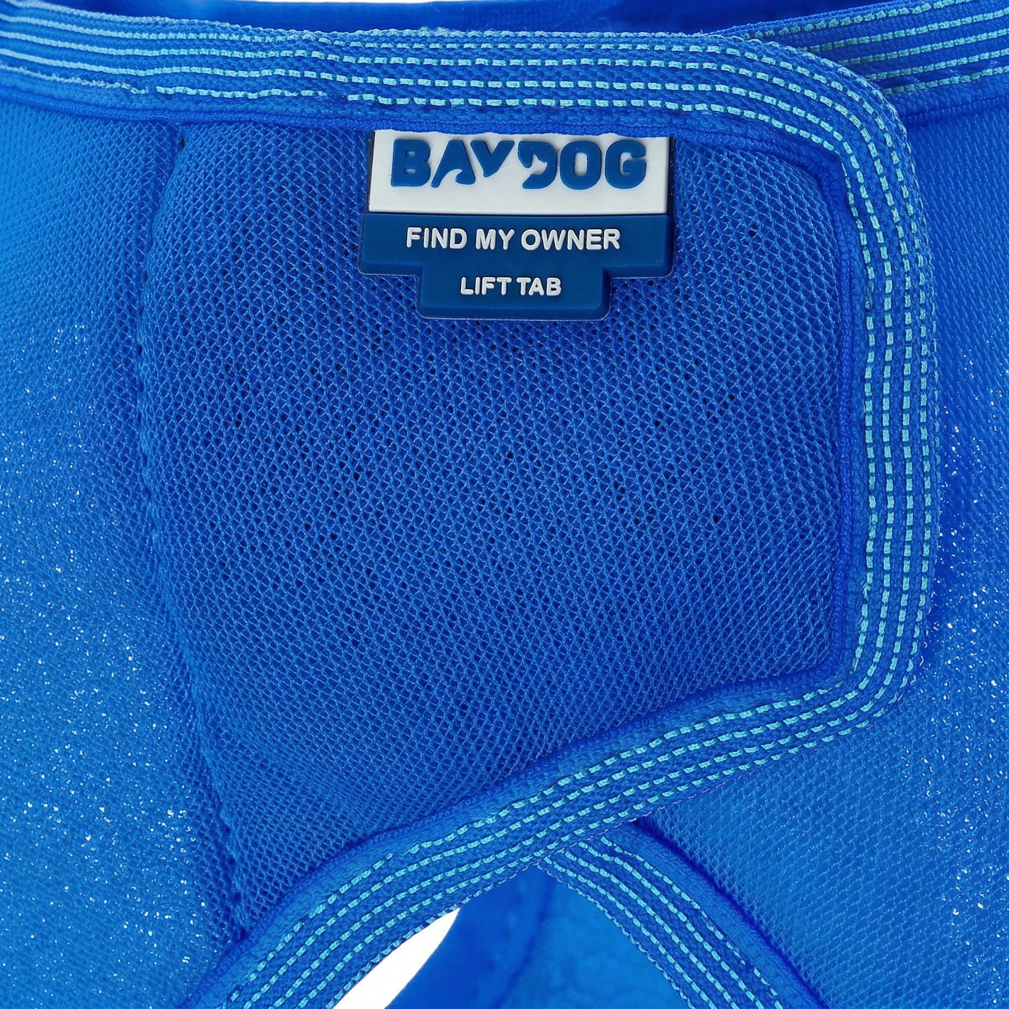 Step-In Dog Harness product image 4