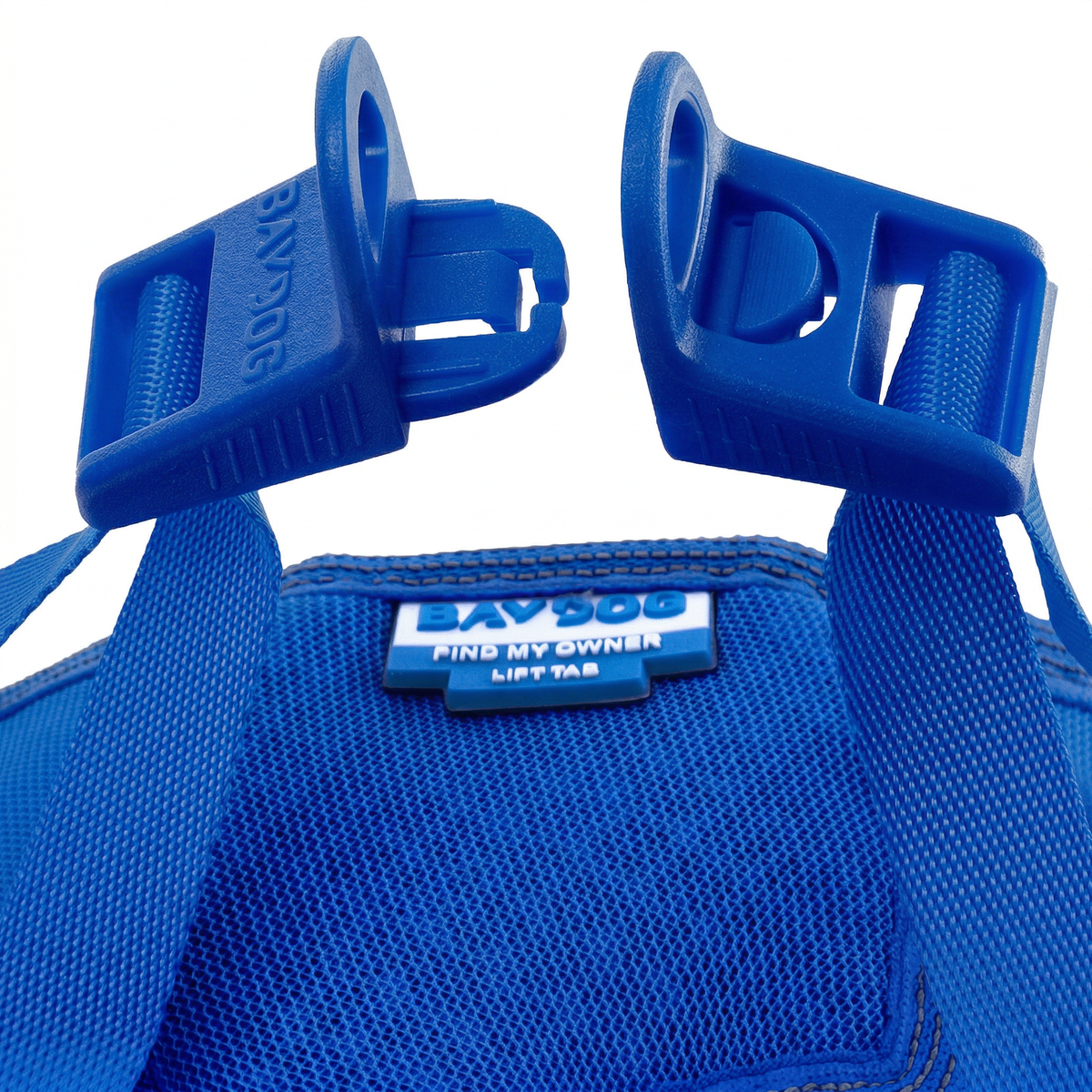 Step-In Dog Harness product image 5