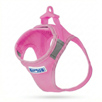 Step-In Dog Harness product image 7