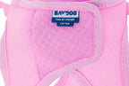 Step-In Dog Harness product image 8