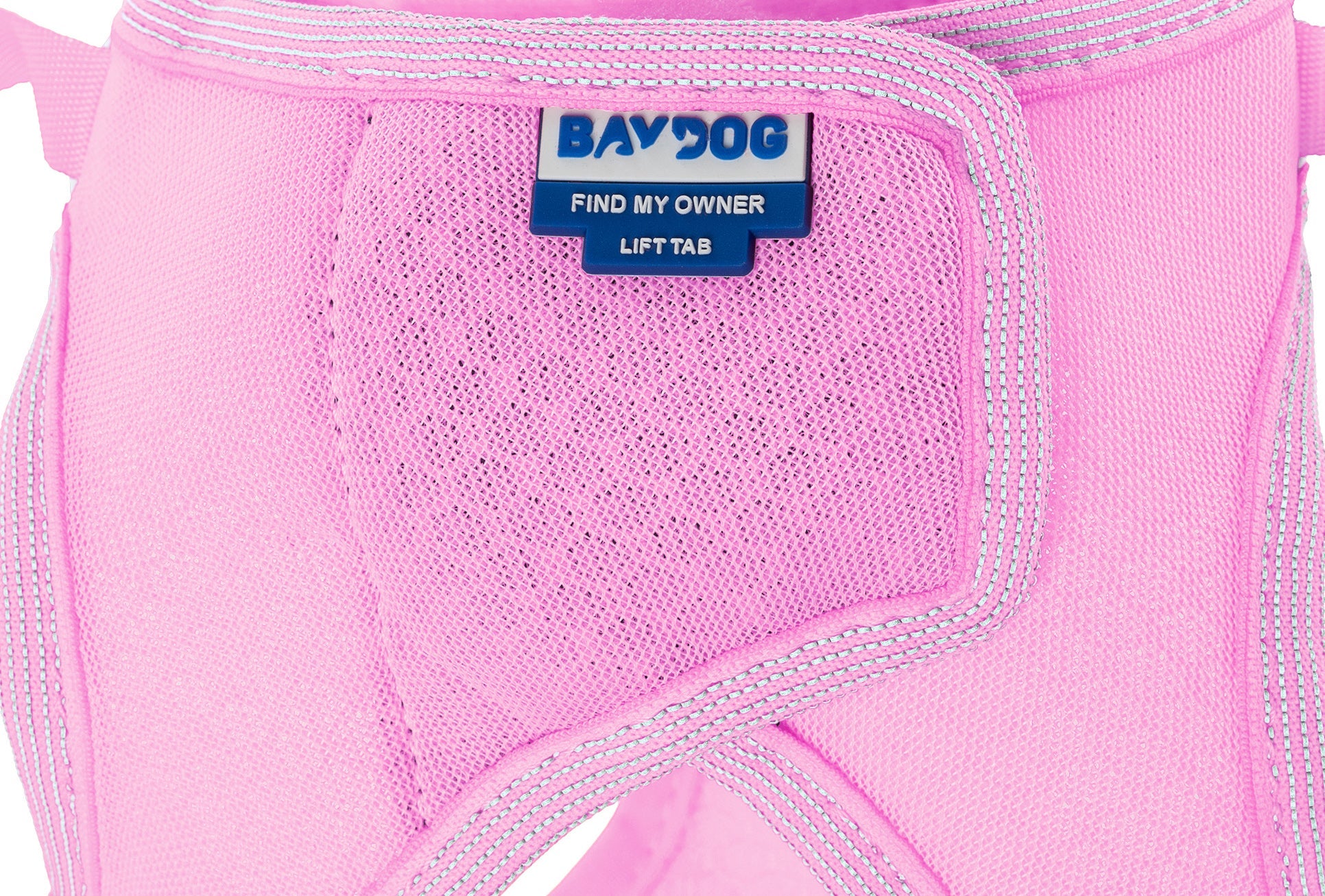 Step-In Dog Harness product image 8