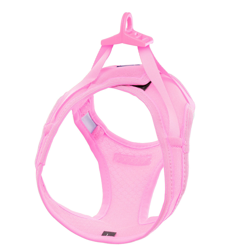 Step-In Dog Harness product image 9