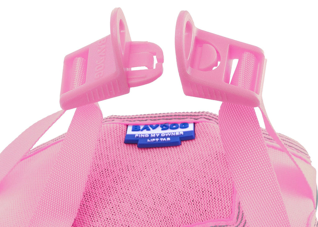Step-In Dog Harness product image 10