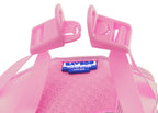 Step-In Dog Harness product image 10