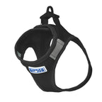 Step-In Dog Harness product image 12
