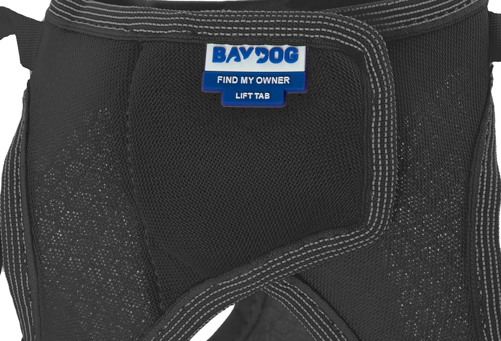 Step-In Dog Harness product image 13