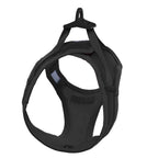 Step-In Dog Harness product image 14