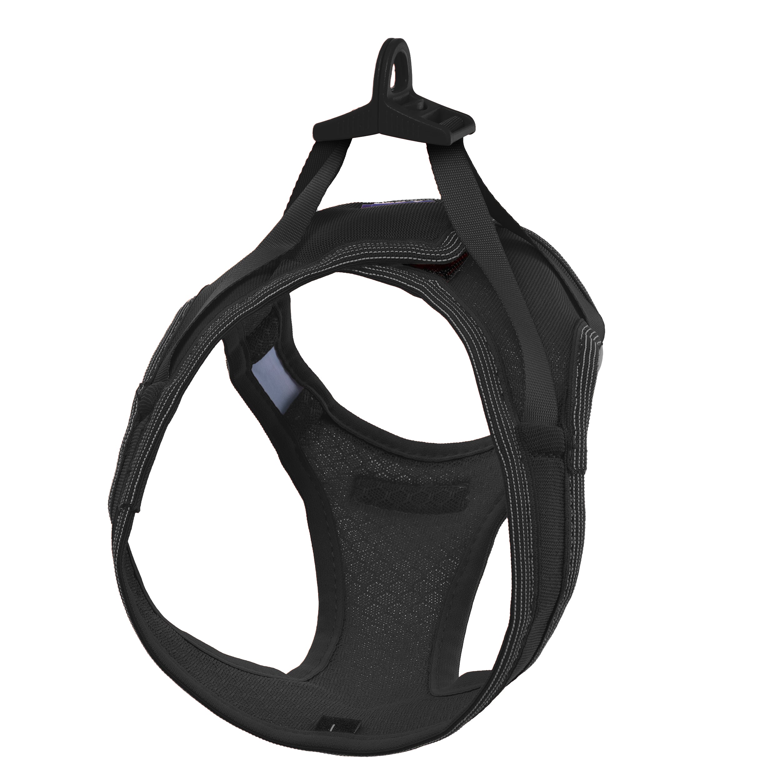 Step-In Dog Harness product image 14